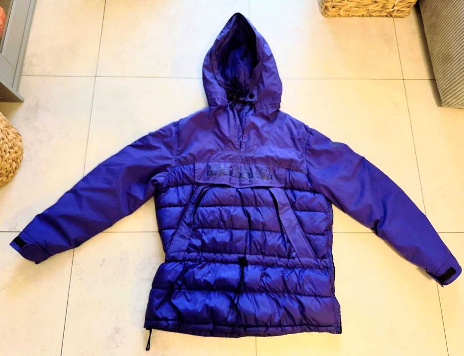 Kurtka zimowa Napapijri Skidoo Infinity rozmiar XL