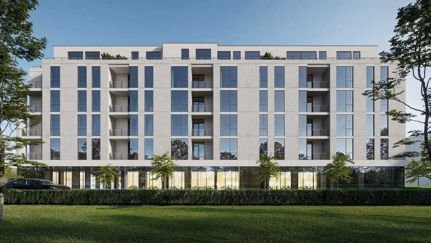 Продаж 2-кім квартири по Яворівська в Городку