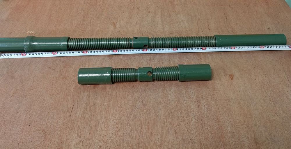 Інструмент Автомобільні розтяжки для ріхтувальних робіт