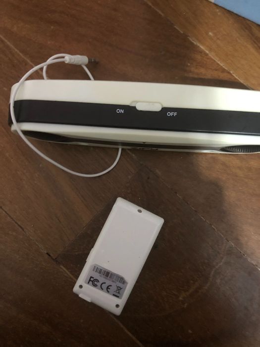 Mp2 e coluna zipy430091865560852481