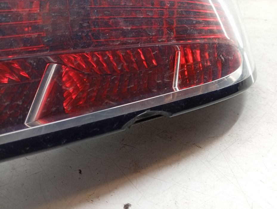 Farolim Stop Direito - OPEL Astra H GTC (A04) | 05 - 10