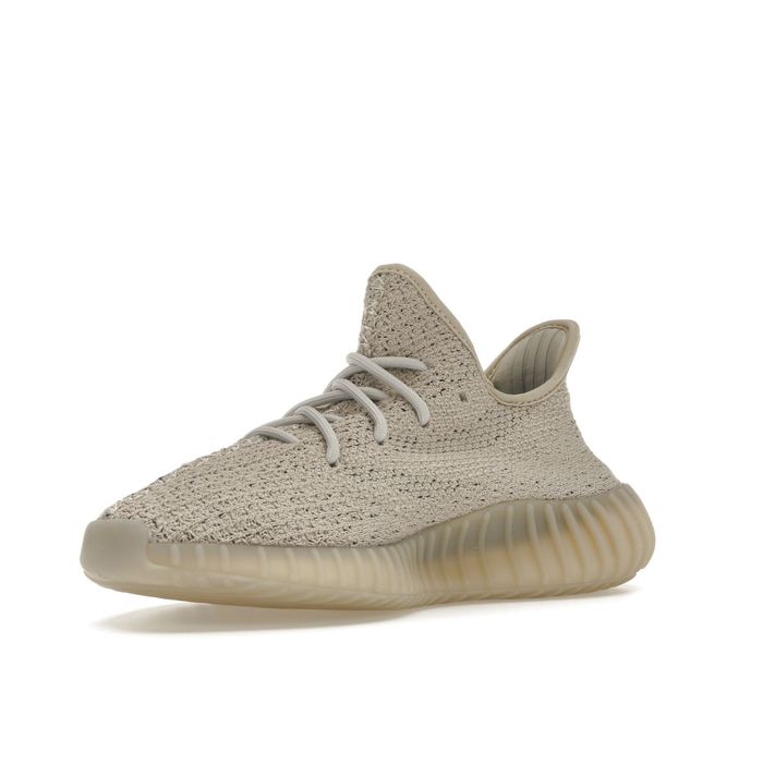 Жіночі кросівки Adidas Yeezy Boost 350 HP7870 ОРИГІНАЛ