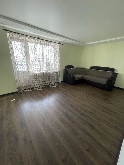 Оренда 1к квартири у Інгульському районі