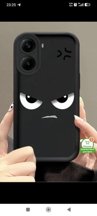 Poco x7Pro чехли