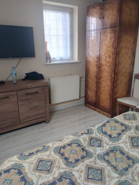 P O K Ó J do wynajęcia