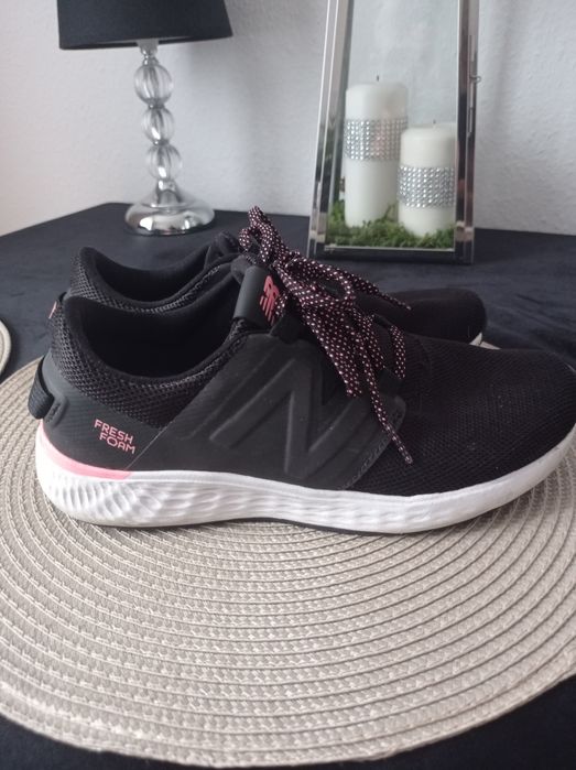 Buty New Balance 39