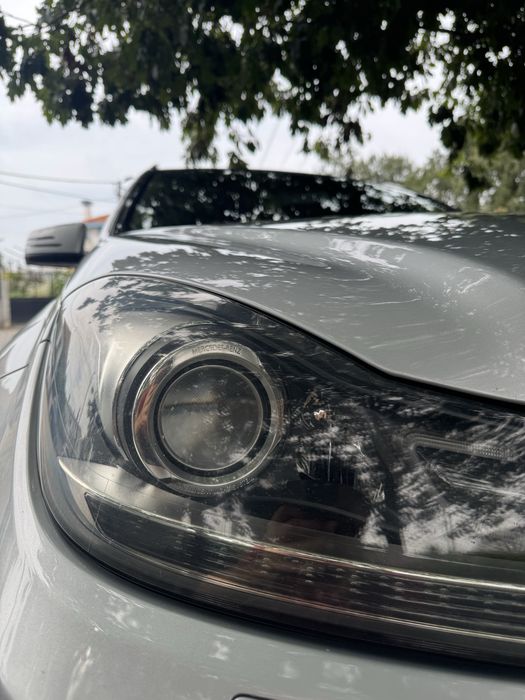 Mercedes Benz C220 CDI Avantgarde