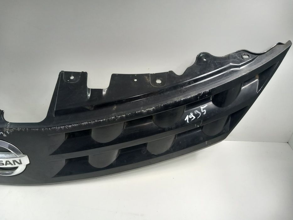 Nissan Murano Z50 Atrapa Grill 62310Ca000