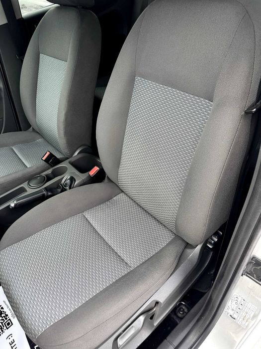 Продам Ford Focus 2007 рік можлива розстрочка,кредит,обмін!