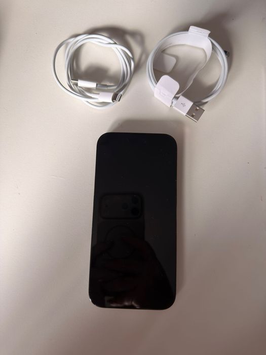Iphone 14 Pro 512GB