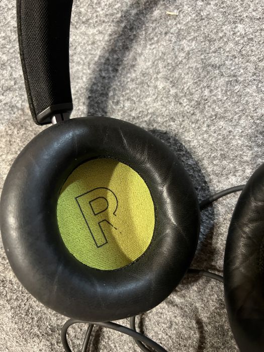 Навушники Bang&Olufsen BeoPlay H6