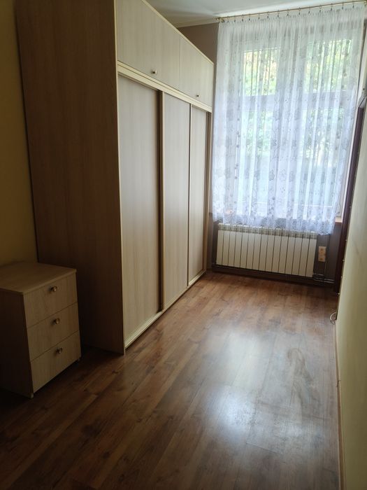 Mieszkanie – Jedlina-Zdrój - Widok 4