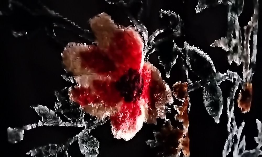 Платье нарядное , новое