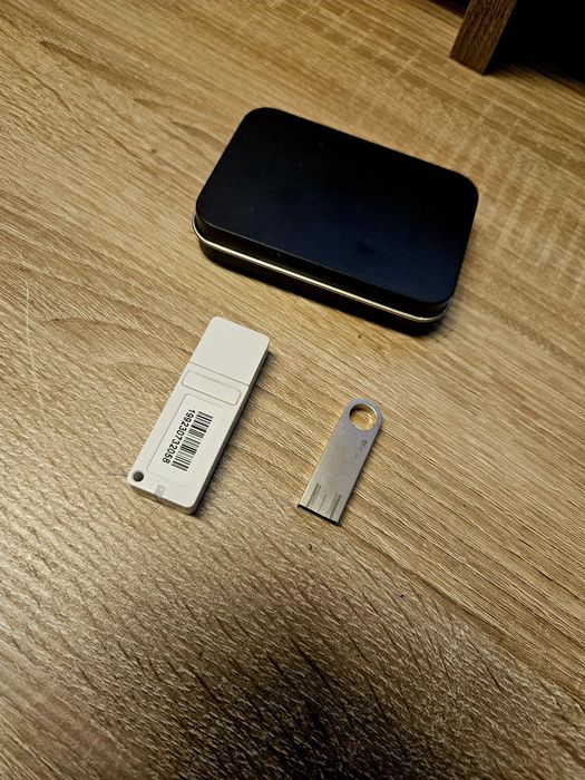 Grand MA2 on pc - Dongle grandma2 sterownik dmx