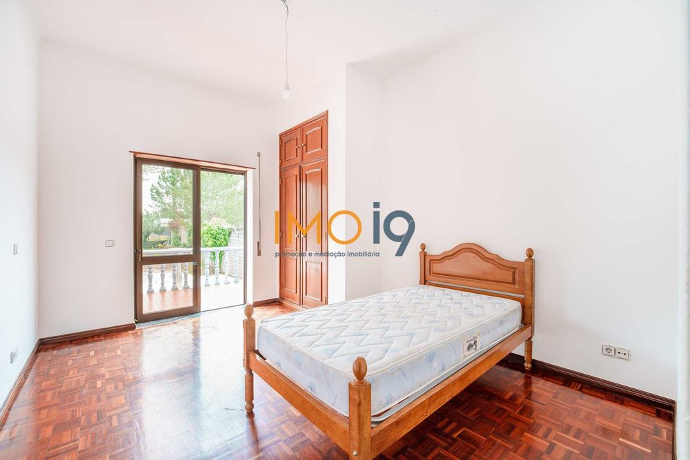 Apartamento T2 | situado a 2 minutos de Fátima