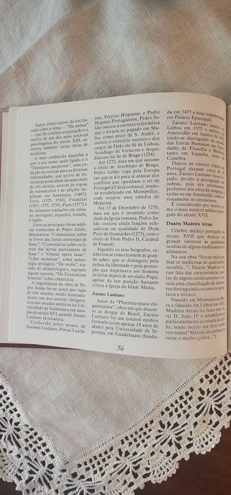 Farmácias, Boticas e Mezinhas de Portugal