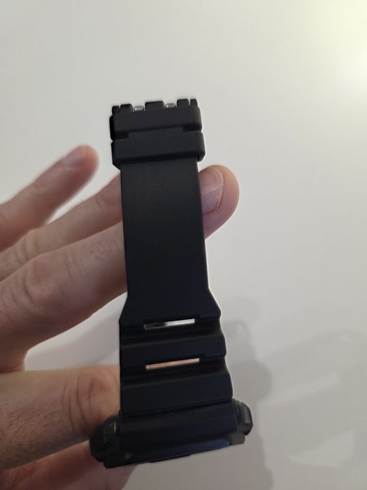 Sprzedam Casio gbx100ns