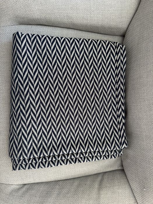 Chusta do noszenia dzieci