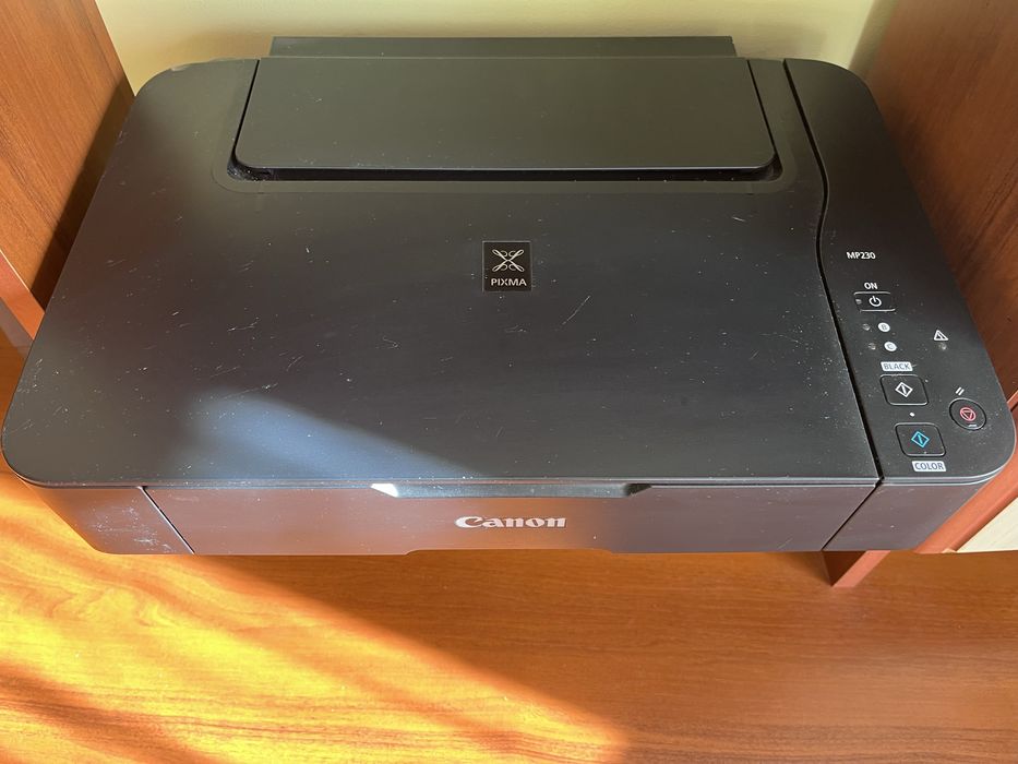 Продам принтер , б/у