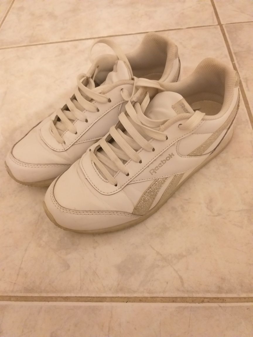 Corda reebok cheap