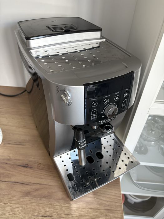 Ekspres Delonghi Magnifica S Smart