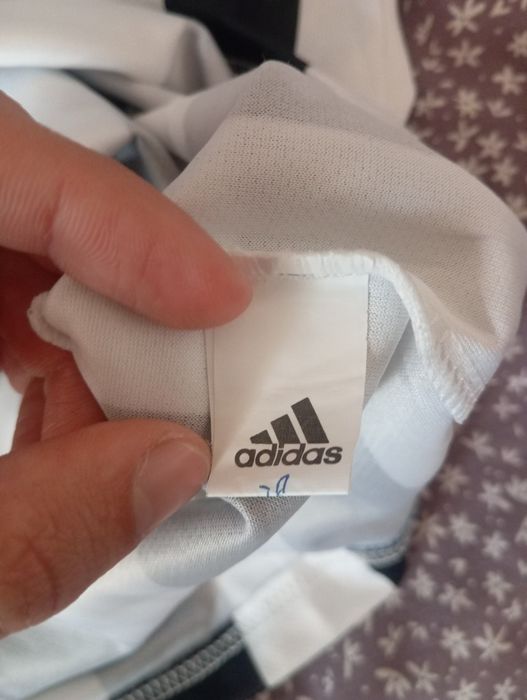 Продам футболку Ювентус 2021/22 сезон adidas