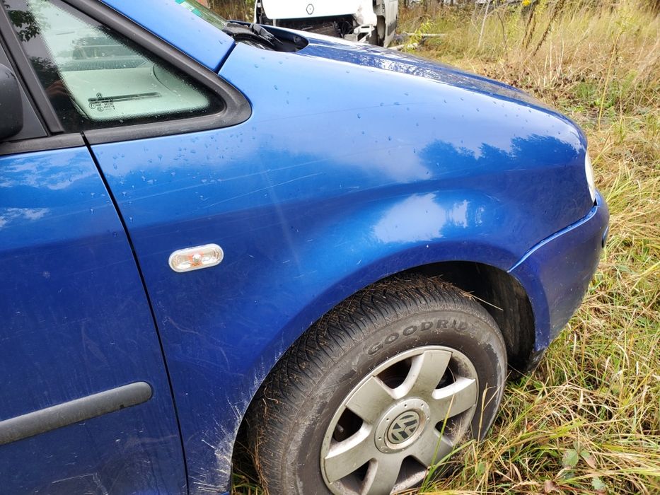 двері дверка Caddy 3 2004-2012