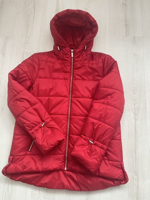 Kurtka damska Orsay roz.42/L