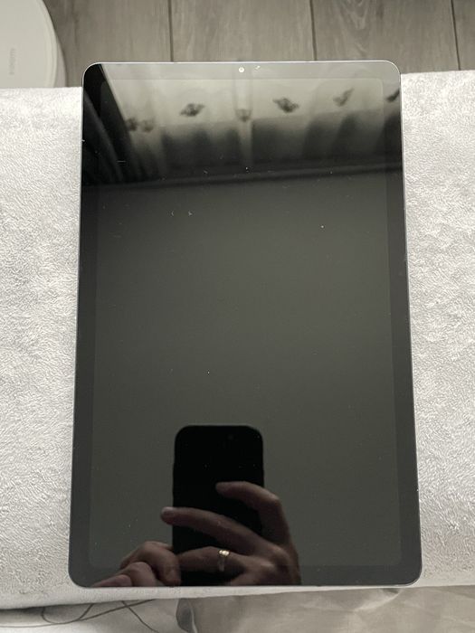 Планшет Tab s6 Lite 64GB