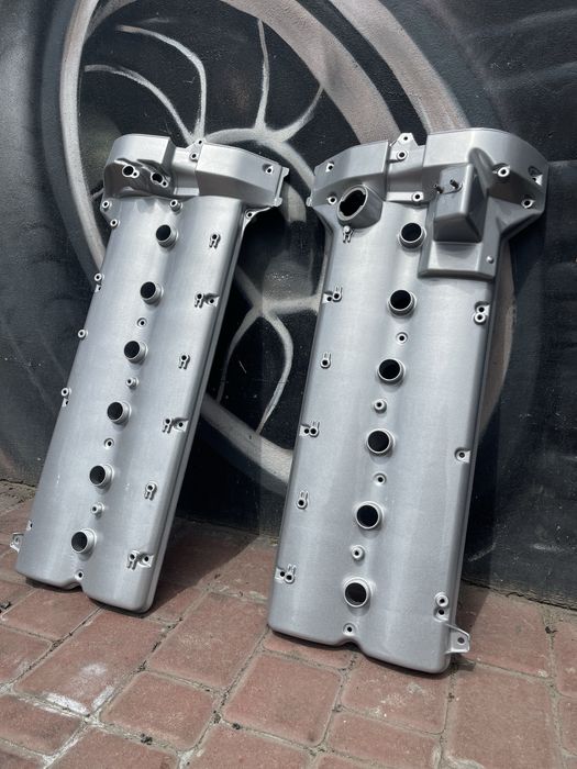 Шиномонтаж, шиносервис, рихтовка дисков