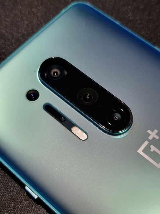 Oneplus 8 Pro 8/128