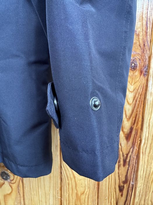 Куртка,вітровка Livergy