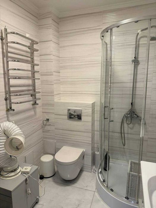 Продаж приміщення у самому центрі Львова