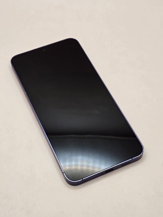 Samsung S24 Plus 256gb з Гарантією