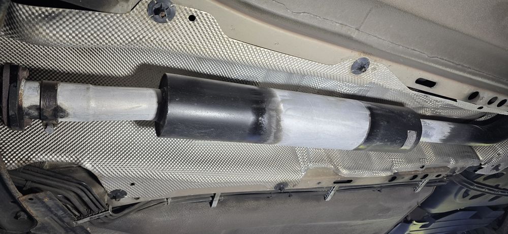 Volvo C30 LIFT 2.0  Benzyna   Sprawny czeka na nowego właściciela