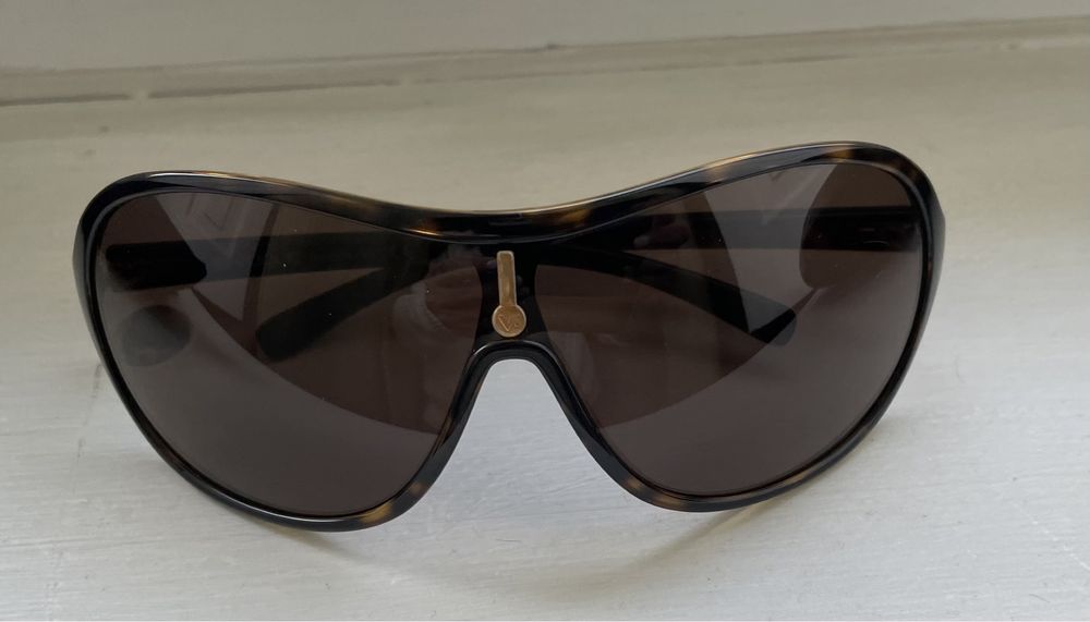 Oculos de sol Vouge
