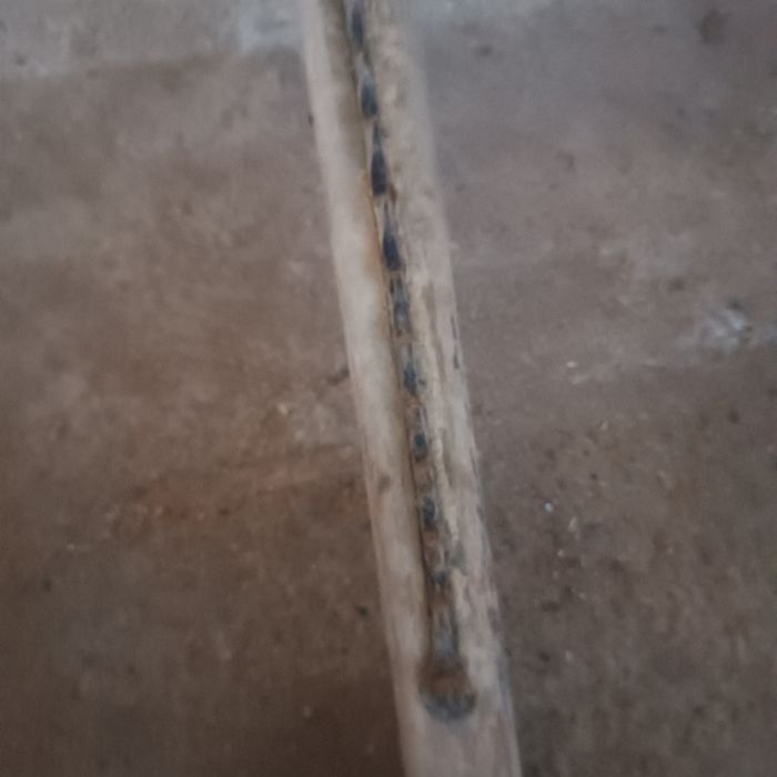 sprzedam to co na zdjęciach