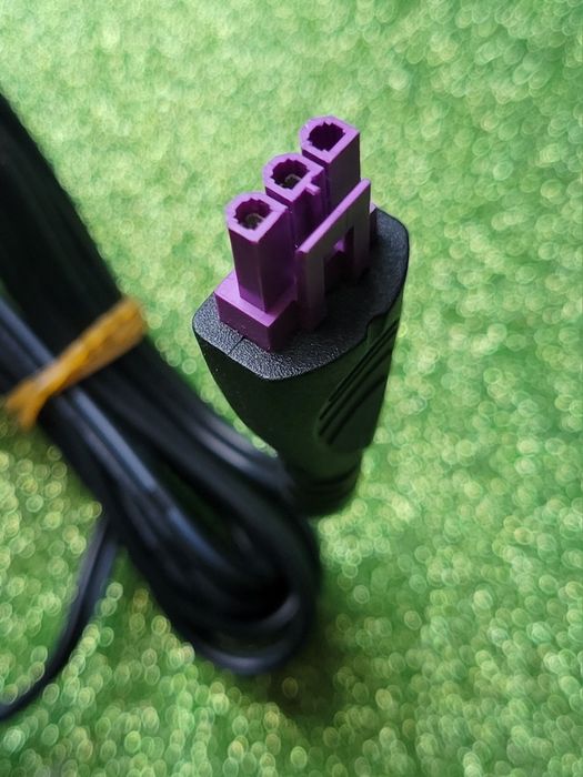 Power Supply for HP Printers64286531928707121