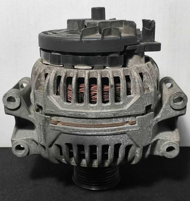 Alternador | MERCEDES-BENZ