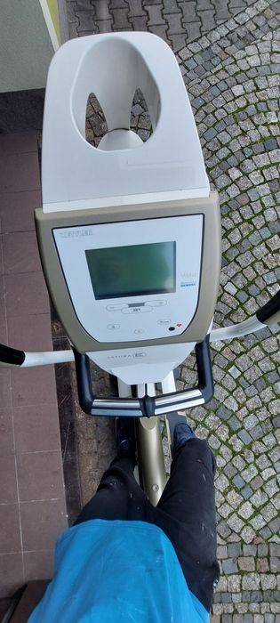 Orbitrek  KETTLER SATURA   "E"