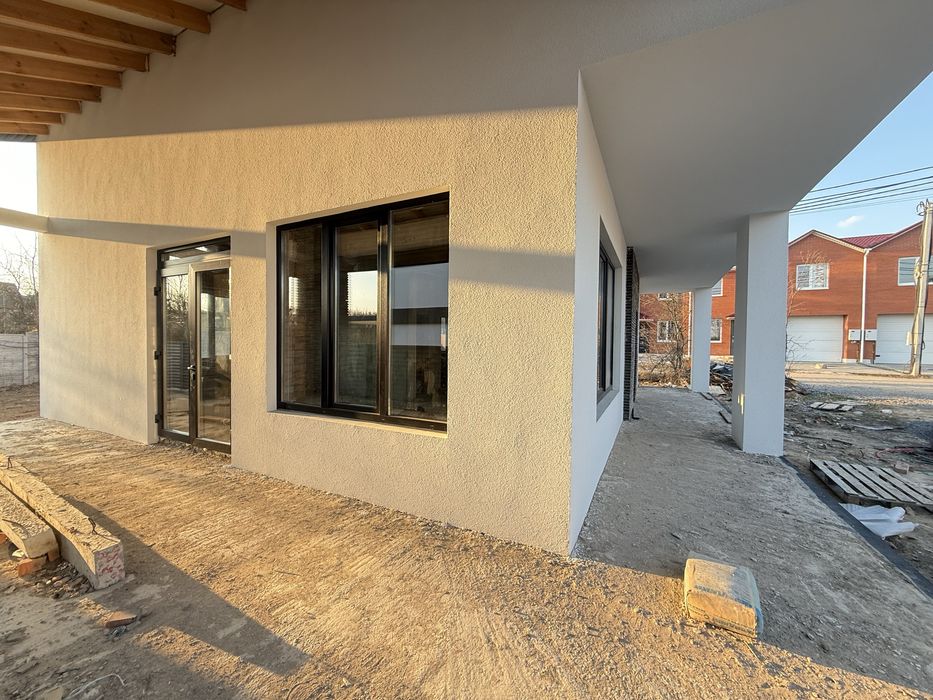 Дом по адресу ул. Магистратская (площадь 150 м²) - Atlanta.ua - фото 4