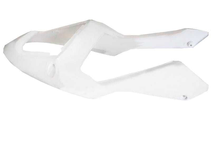 Ogon zadupek owiewka Honda CBR 600 F4i Sport 01-03