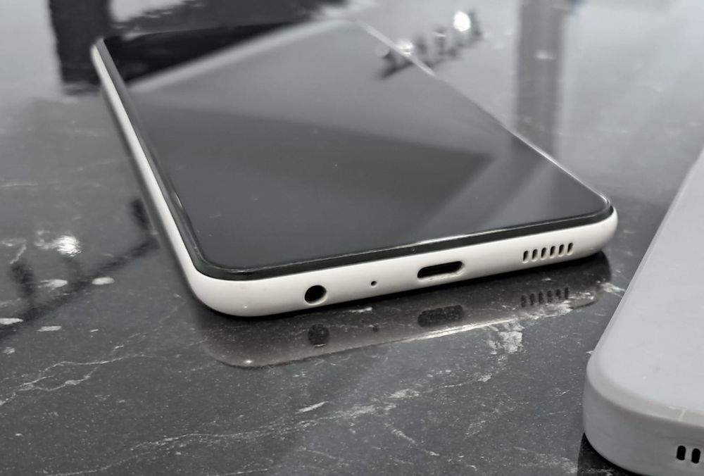 Telemovel Samsung A13