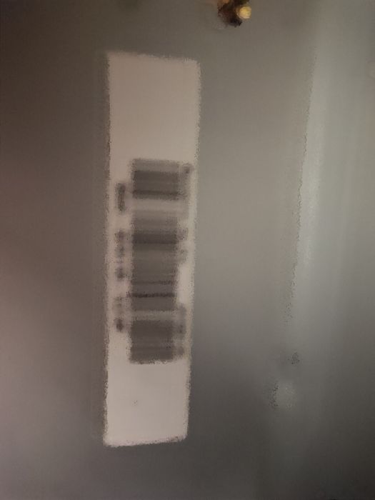 Siemens HB77L55 Mikrofalówka z piekarnikiem