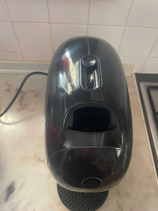 Máquina de café Neo