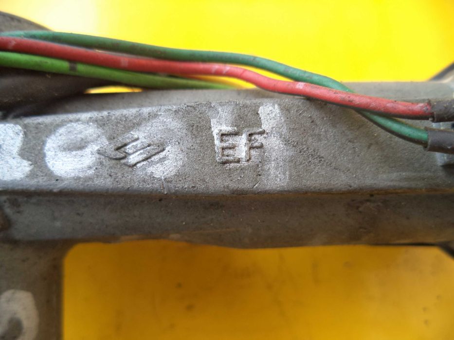 Замок зажигания Kia Magentis  з 01-05 р.в.