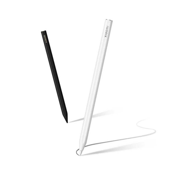 Caneta Xiaomi Focus para Tablet Branca