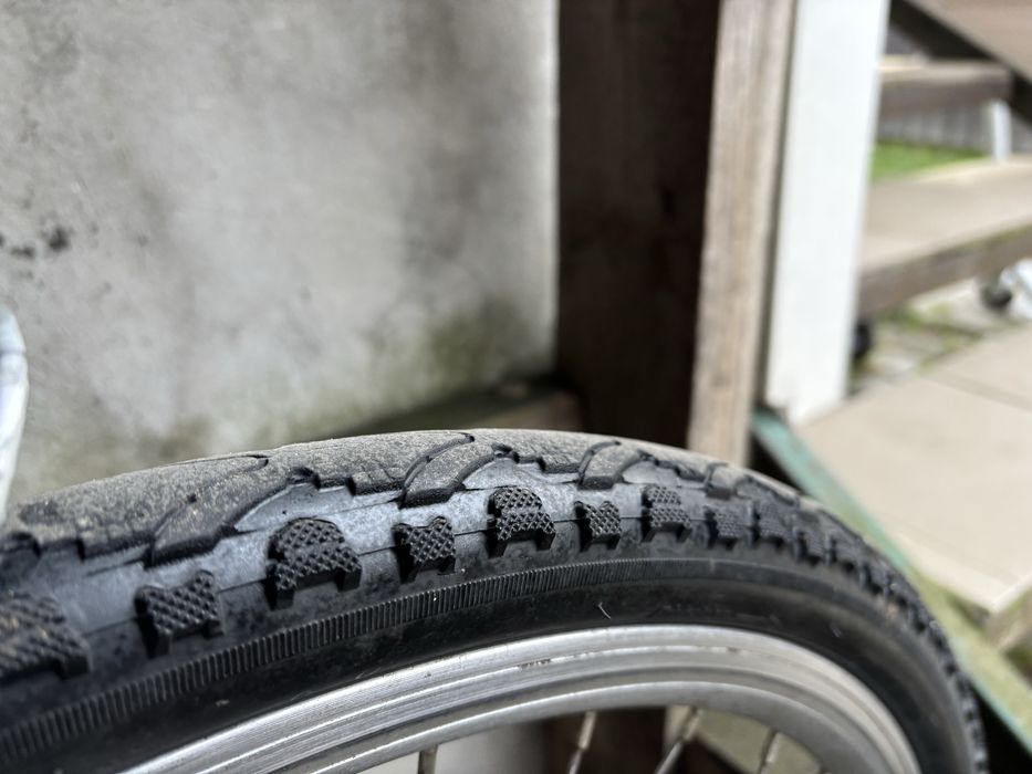 Електро велосипед Электро велосипед CITY STAR Двухподвес Комплект!!!