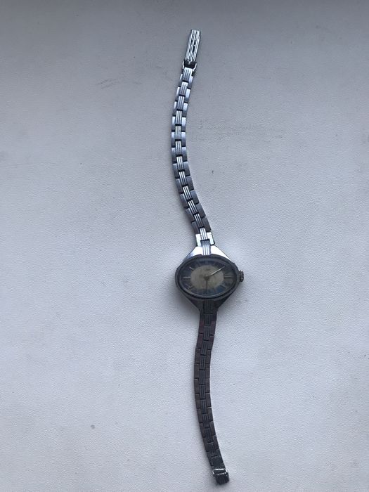 Годинники різні 5 шт