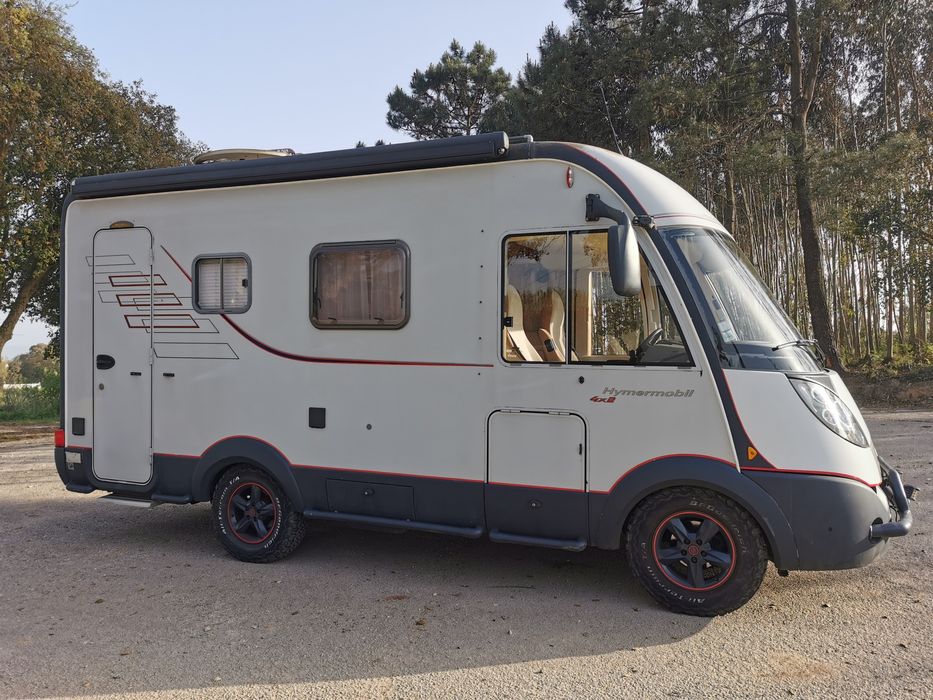 Motor fiat Ducato 2.3 multijet